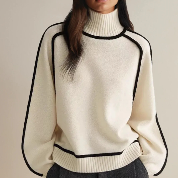 Astrid™ - Pull