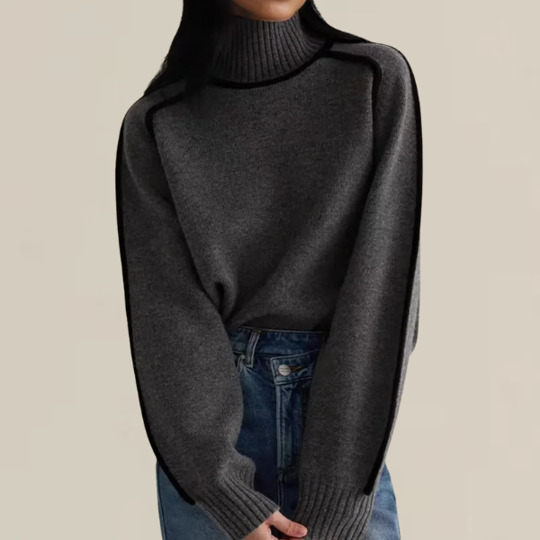 Astrid™ - Pull