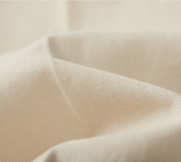 LAURENT MONACO | PANTALONS CHINO SLIM FIT POUR HOMMES