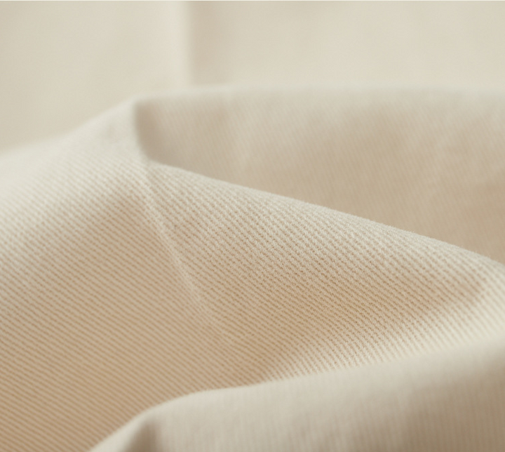 LAURENT MONACO | PANTALONS CHINO SLIM FIT POUR HOMMES