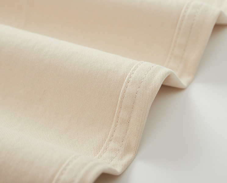 LAURENT MONACO | PANTALONS CHINO SLIM FIT POUR HOMMES