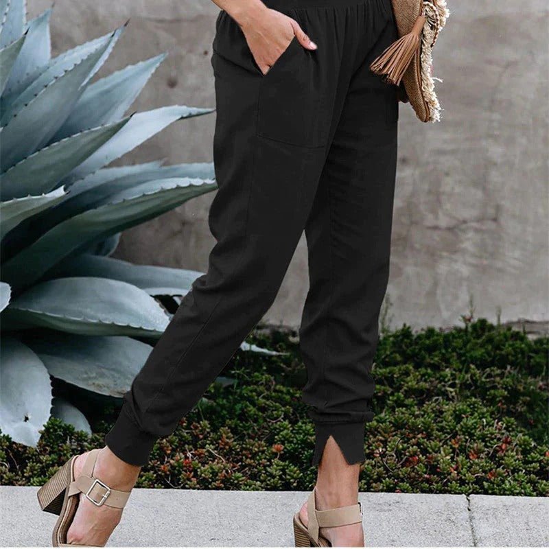 Pantalon Andrea Tendance de la saison