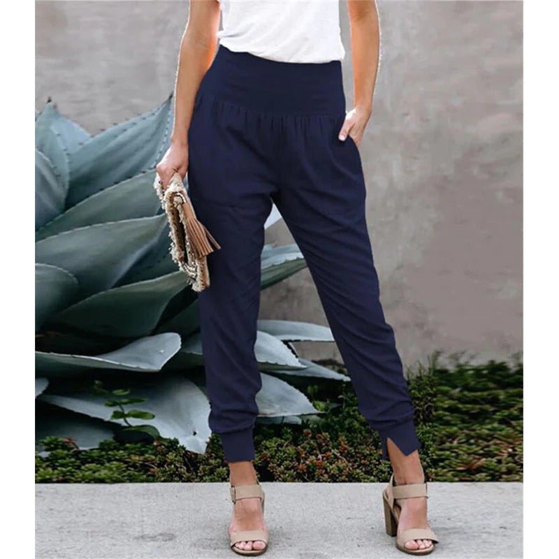 Pantalon Andrea Tendance de la saison