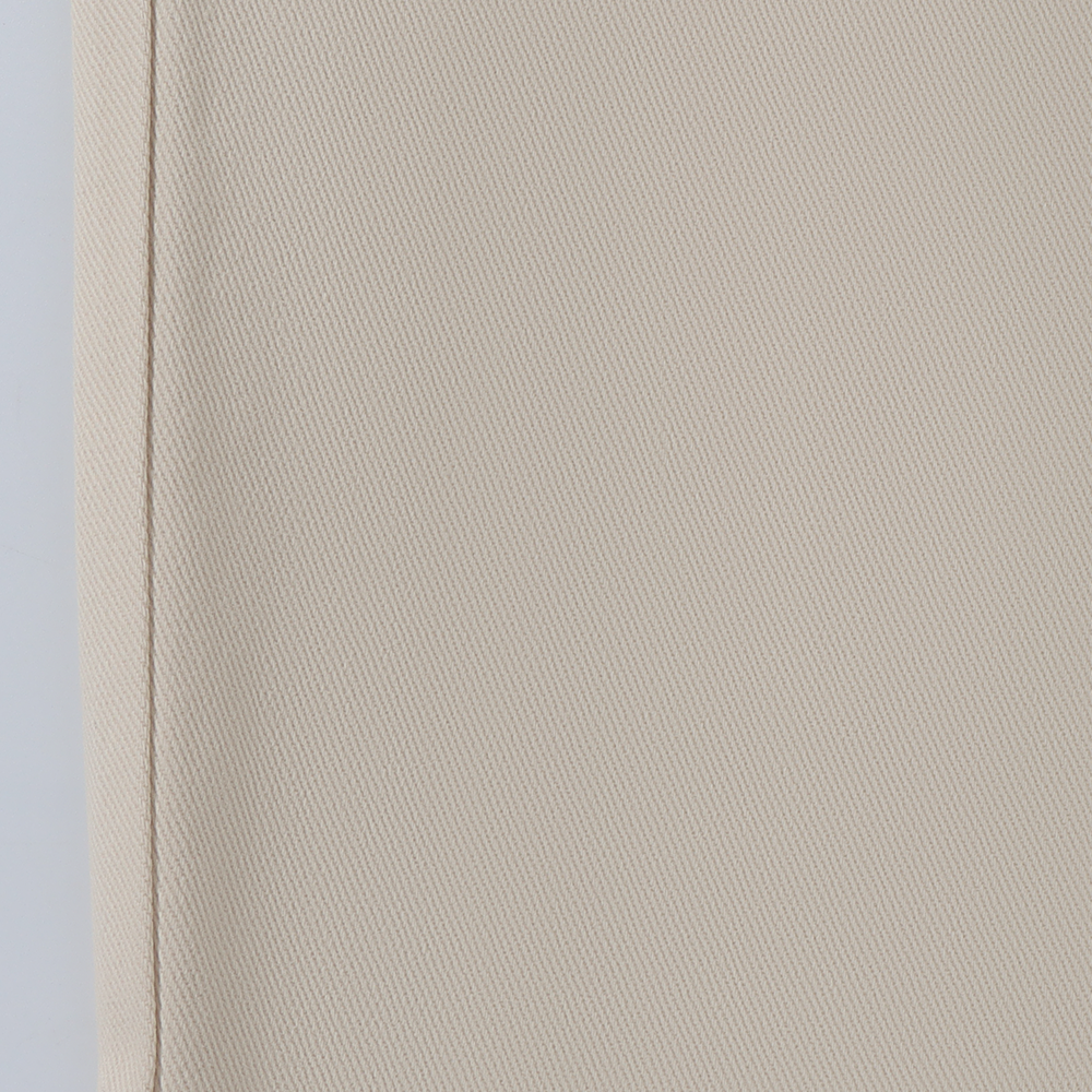 LAURENT MONACO | PANTALONS CHINO SLIM FIT POUR HOMMES