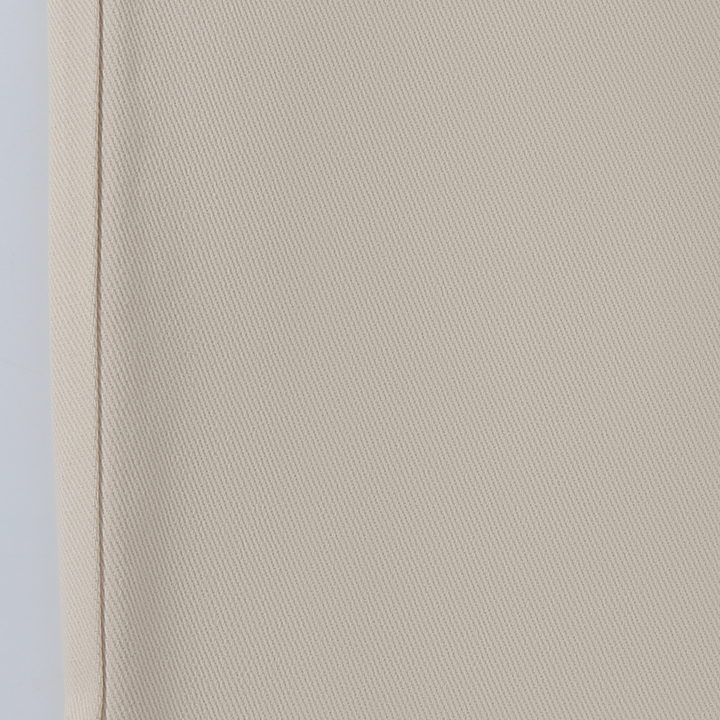 LAURENT MONACO | PANTALONS CHINO SLIM FIT POUR HOMMES