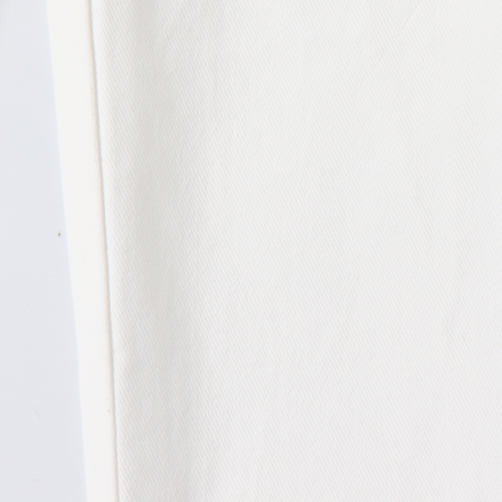 LAURENT MONACO | PANTALONS CHINO SLIM FIT POUR HOMMES