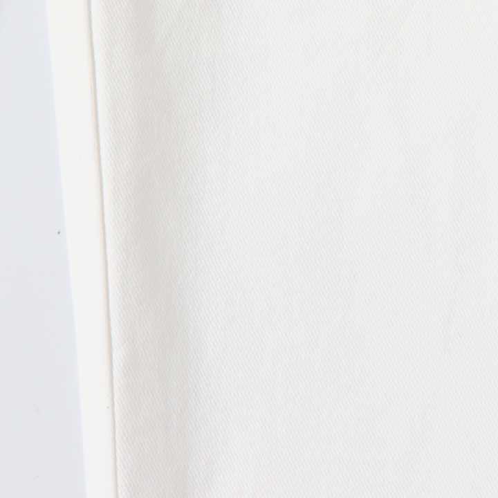 LAURENT MONACO | PANTALONS CHINO SLIM FIT POUR HOMMES