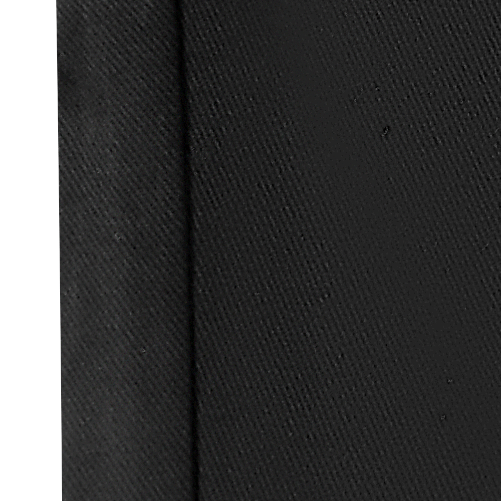 LAURENT MONACO | PANTALONS CHINO SLIM FIT POUR HOMMES