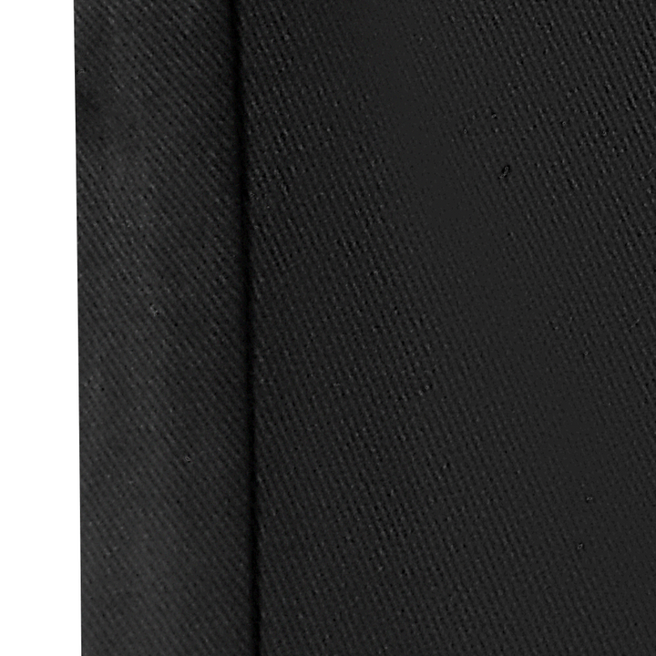 LAURENT MONACO | PANTALONS CHINO SLIM FIT POUR HOMMES