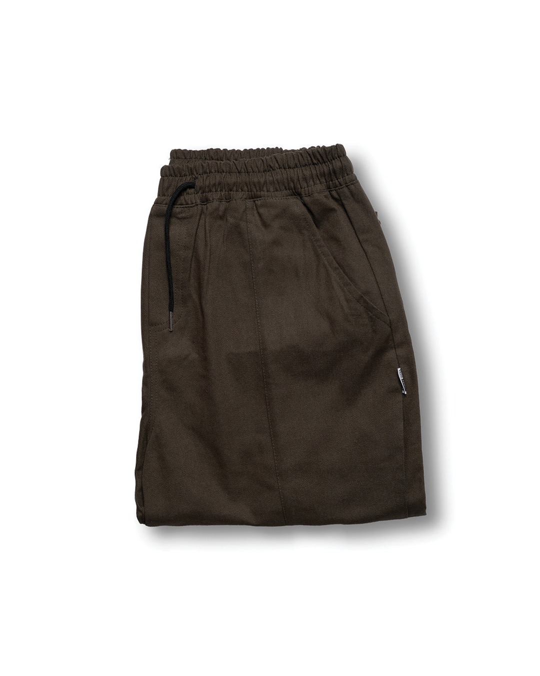 LAURENT MONACO | PANTALONS JOGGING ÉVASÉS POUR HOMMES